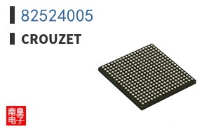 82524005