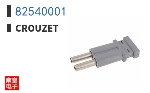 82540001