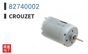 82740002