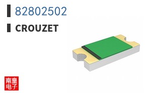 82802502