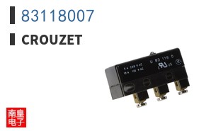 83118007