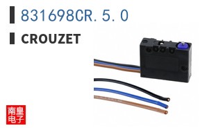 831698CR.5.0