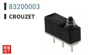 83200003