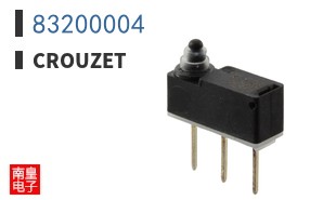 83200004