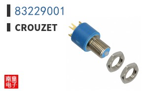 83229001