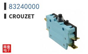 83240000