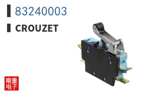 83240003