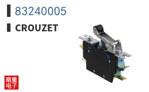83240005