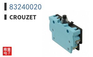 83240020