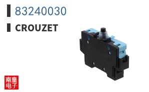 83240030
