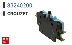 83240200