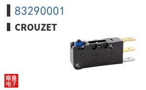 83290001