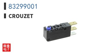 83299001