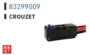 83299009