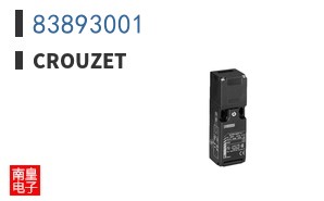 83893001