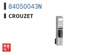 84050043N