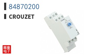 84870200