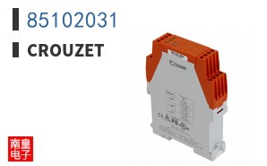 85102031