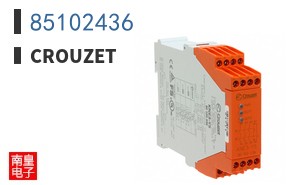 85102436