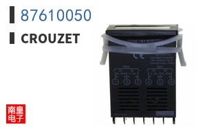 87610050