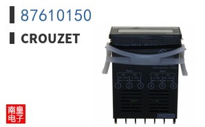 87610150