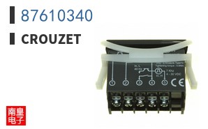 87610340