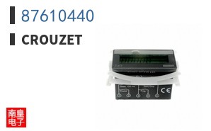 87610440