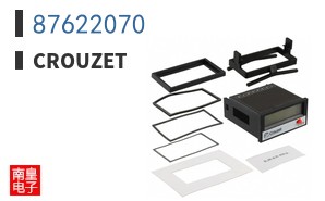 87622070