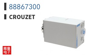88867300