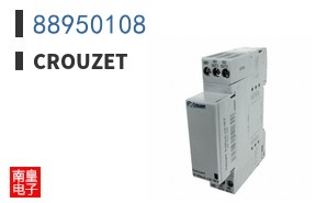 88950108