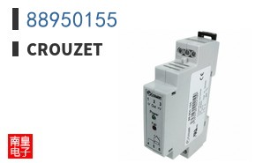 88950155