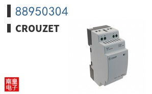 88950304