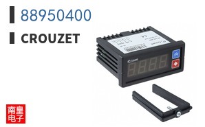 88950400