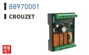 88970001