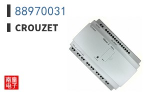 88970031