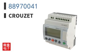 88970041