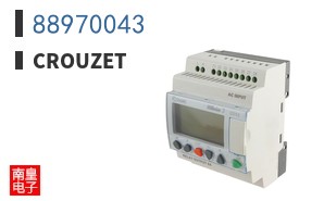 88970043