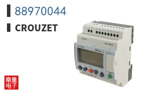 88970044