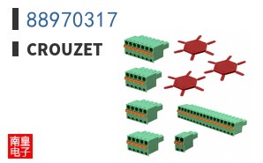 88970317