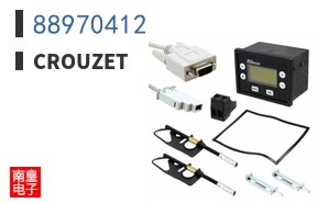 88970412