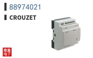 88974021