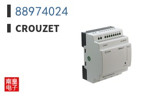 88974024