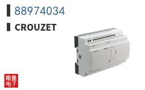 88974034