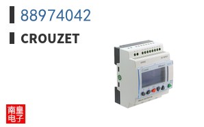 88974042