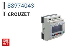 88974043