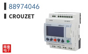 88974046