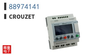88974141