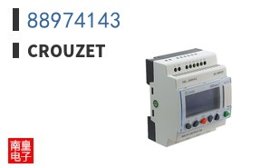 88974143