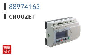 88974163