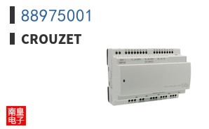 88975001